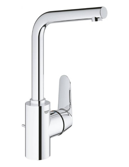 https://magma.lv/98939/grohe-izlietnes-jaucejkrans-eurodisc-cosmopolitan-23054003.jpg https://magma.lv/98939/grohe-izlietnes-jaucejkrans-eurodisc-cosmopolitan-23054003.jpg