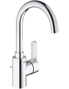 https://magma.lv/99065/grohe-izlietnes-jaucejkrans-eurostyle-cosmopolitan-23043003.jpg 2