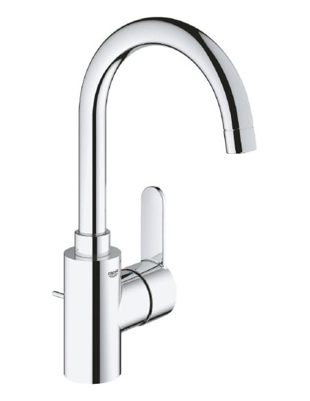 https://magma.lv/99065/grohe-izlietnes-jaucejkrans-eurostyle-cosmopolitan-23043003.jpg https://magma.lv/99065/grohe-izlietnes-jaucejkrans-eurostyle-cosmopolitan-23043003.jpg