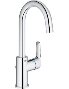 https://magma.lv/101161/grohe-izlietnes-jaucejkrans-eurosmart-new-23537002.jpg 2