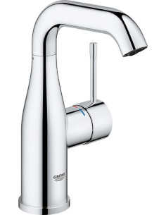 https://magma.lv/101453/grohe-izlietnes-jaucejkrans-essence-new-23463001.jpg 2