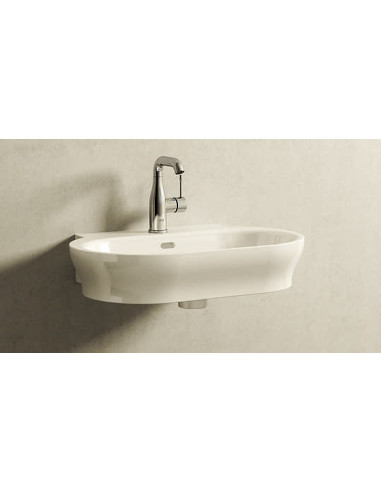 Grohe izlietnes jaucējkrāns Essence New 23463001 - 4