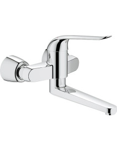 https://magma.lv/101599/grohe-izlietnes-jaucejkrans-euroeco-special-32774000.jpg 2