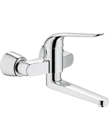 https://magma.lv/101599/grohe-izlietnes-jaucejkrans-euroeco-special-32774000.jpg