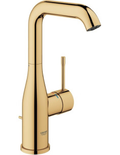 https://magma.lv/101622/grohe-izlietnes-jaucejkrans-essence-new-32628gl1.jpg 2