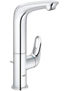 https://magma.lv/102157/grohe-izlietnes-jaucejkrans-eurostyle-new-23569003.jpg 2