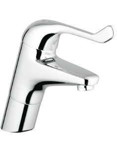 https://magma.lv/102228/grohe-izlietnes-jaucejkrans-euroeco-special-relaunch-32790000.jpg 2