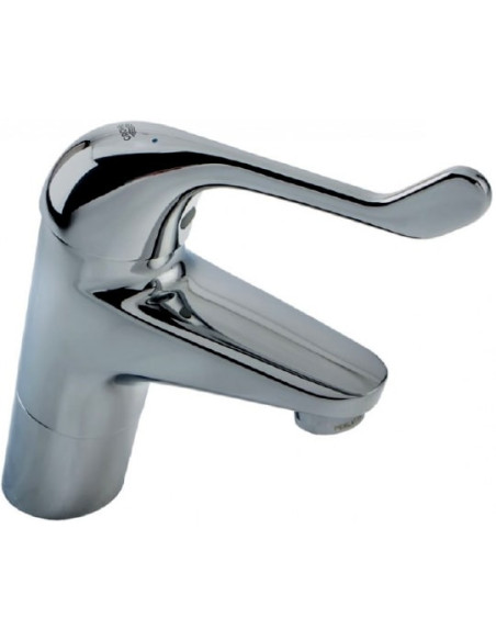 Grohe izlietnes jaucējkrāns Euroeco Special Relaunch 32790000 - 3 Grohe izlietnes jaucējkrāns Euroeco Special Relaunch 32790000 - 3
