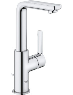 https://magma.lv/102401/grohe-izlietnes-jaucejkrans-lineare-new-23296001.jpg 2