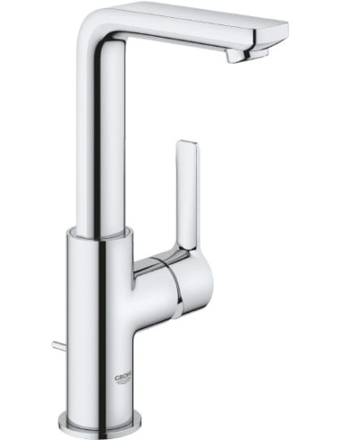 https://magma.lv/102401/grohe-izlietnes-jaucejkrans-lineare-new-23296001.jpg