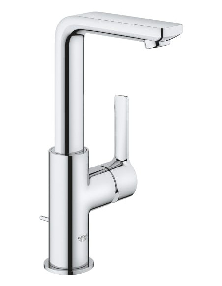 https://magma.lv/102401/grohe-izlietnes-jaucejkrans-lineare-new-23296001.jpg https://magma.lv/102401/grohe-izlietnes-jaucejkrans-lineare-new-23296001.jpg