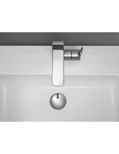 Grohe izlietnes jaucējkrāns Lineare New 23296001 - 4