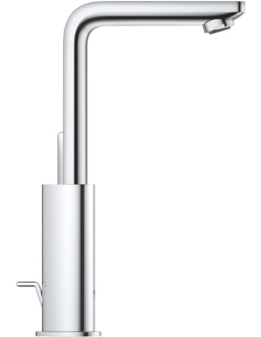 Grohe izlietnes jaucējkrāns Lineare New 23296001 - 6