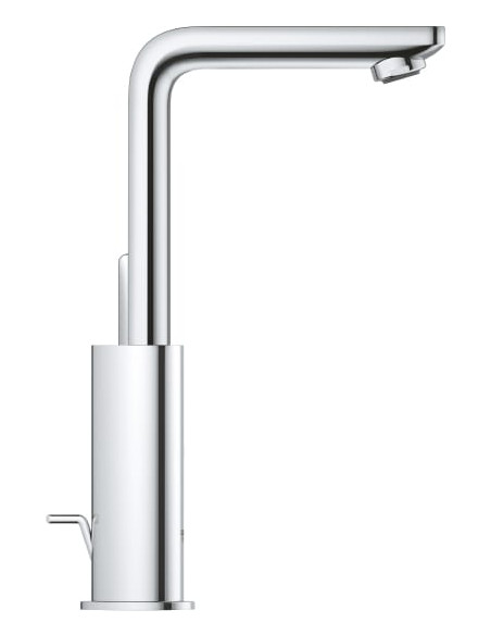 Grohe izlietnes jaucējkrāns Lineare New 23296001 - 6 Grohe izlietnes jaucējkrāns Lineare New 23296001 - 6