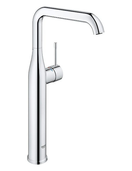 https://magma.lv/103275/grohe-izlietnes-jaucejkrans-essence-new-32901001.jpg