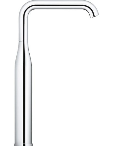 Grohe izlietnes jaucējkrāns Essence New 32901001 - 3