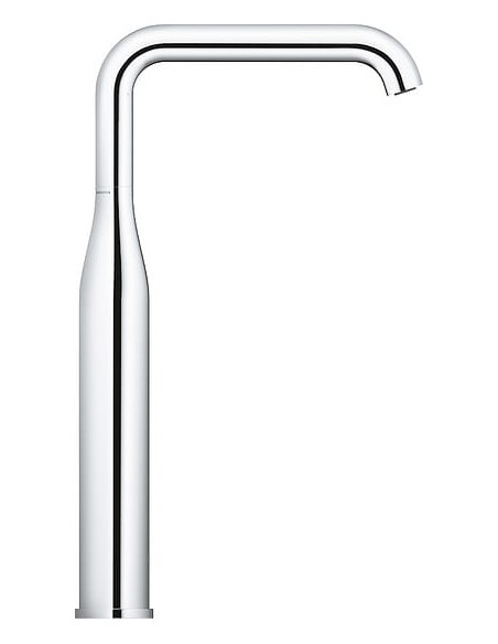 Grohe izlietnes jaucējkrāns Essence New 32901001 - 3