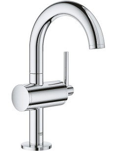 https://magma.lv/103946/grohe-izlietnes-jaucejkrans-atrio-new-32043003.jpg 2