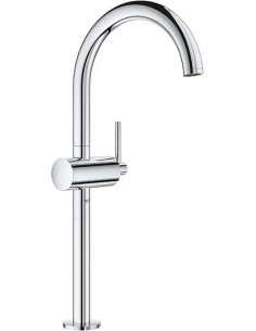 https://magma.lv/104960/grohe-izlietnes-jaucejkrans-atrio-new-32647003.jpg 2