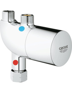 https://magma.lv/105252/grohe-termostata-jaucejkrans-izlietnei-grohtherm-micro-34487000.jpg 2
