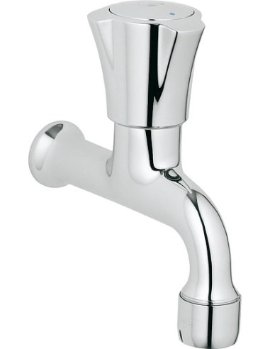 https://magma.lv/81038/grohe-krans-costa-l-30098001.jpg