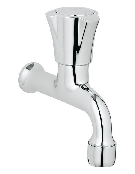 https://magma.lv/81038/grohe-krans-costa-l-30098001.jpg https://magma.lv/81038/grohe-krans-costa-l-30098001.jpg