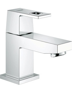 https://magma.lv/81023/grohe-krans-eurocube-23137000.jpg 2
