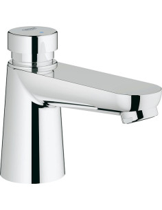 https://magma.lv/81040/grohe-krans-euroeco-cosmopolitan-t-36265000.jpg 2