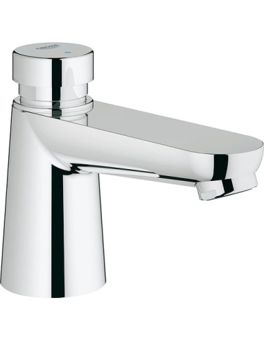 https://magma.lv/81040/grohe-krans-euroeco-cosmopolitan-t-36265000.jpg