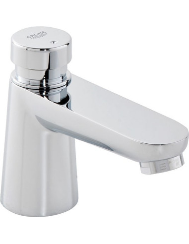 Grohe krāns Euroeco Cosmopolitan T 36265000 - 3