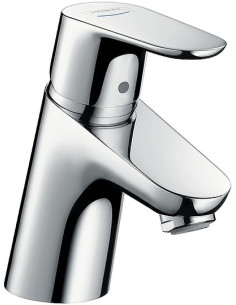 https://magma.lv/81054/hansgrohe-krans-focus-31130000.jpg 2