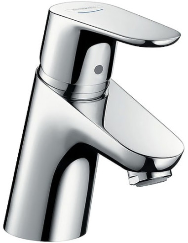 https://magma.lv/81054/hansgrohe-krans-focus-31130000.jpg