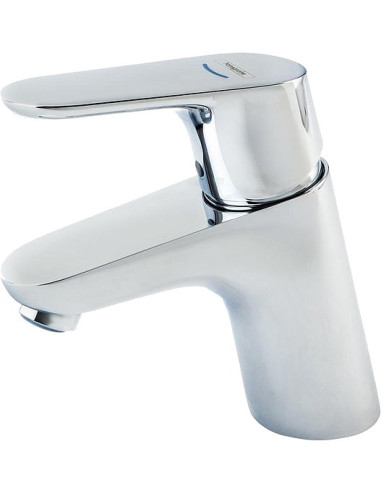 Hansgrohe krāns Focus 31130000
