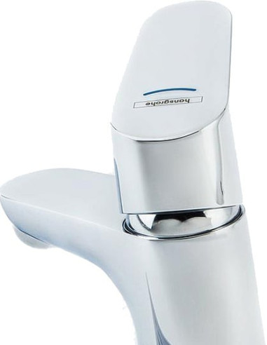 Hansgrohe krāns Focus 31130000