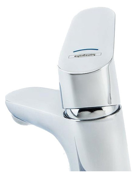 Hansgrohe krāns Focus 31130000