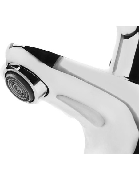 Hansgrohe krāns Focus 31130000