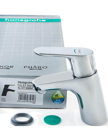 Hansgrohe krāns Focus 31130000