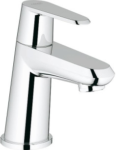 https://magma.lv/81030/grohe-krans-eurodisc-cosmopolitan-23051002.jpg 2