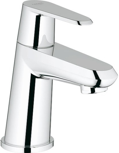 https://magma.lv/81030/grohe-krans-eurodisc-cosmopolitan-23051002.jpg