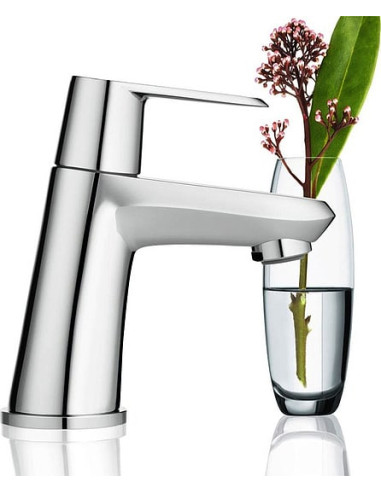 Grohe krāns Eurodisc Cosmopolitan 23051002 - 3