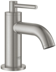 https://magma.lv/81048/grohe-krans-atrio-new-20021dc3.jpg 2