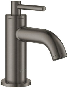 https://magma.lv/81050/grohe-krans-atrio-new-20021al3.jpg 2