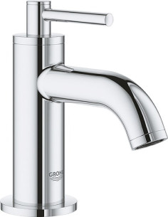 https://magma.lv/81067/grohe-krans-atrio-new-20021003.jpg 2