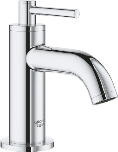 https://magma.lv/81067/grohe-krans-atrio-new-20021003.jpg