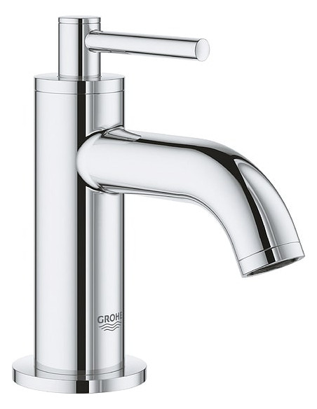 https://magma.lv/81067/grohe-krans-atrio-new-20021003.jpg