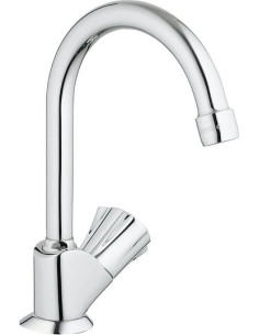 https://magma.lv/81052/grohe-krans-costa-l-20393001.jpg 2