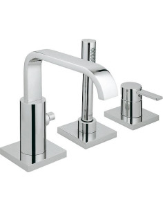 https://magma.lv/105735/grohe-jaucejkrans-uz-vannas-malas-allure-19316000.jpg 2