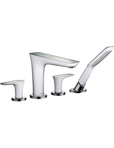 https://magma.lv/105425/hansgrohe-jaucejkrans-uz-vannas-malas-puravida-15446000.jpg 2