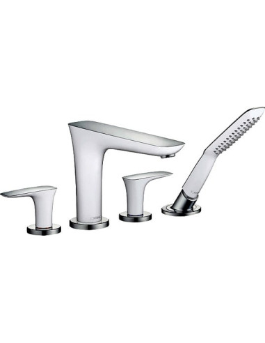 https://magma.lv/105425/hansgrohe-jaucejkrans-uz-vannas-malas-puravida-15446000.jpg
