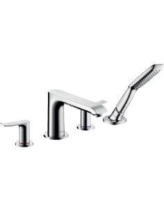 https://magma.lv/105474/hansgrohe-jaucejkrans-uz-vannas-malas-metris-31442000.jpg 2